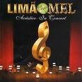 Discografia Completa Da Limão Com Mel